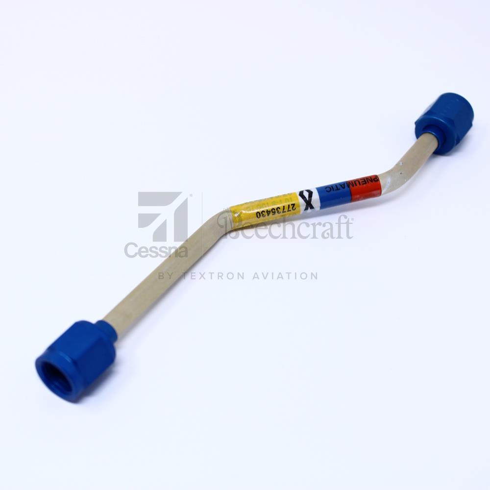 101-910010-35|TUBE ASSEMBLY ENGINE BLEED AIR