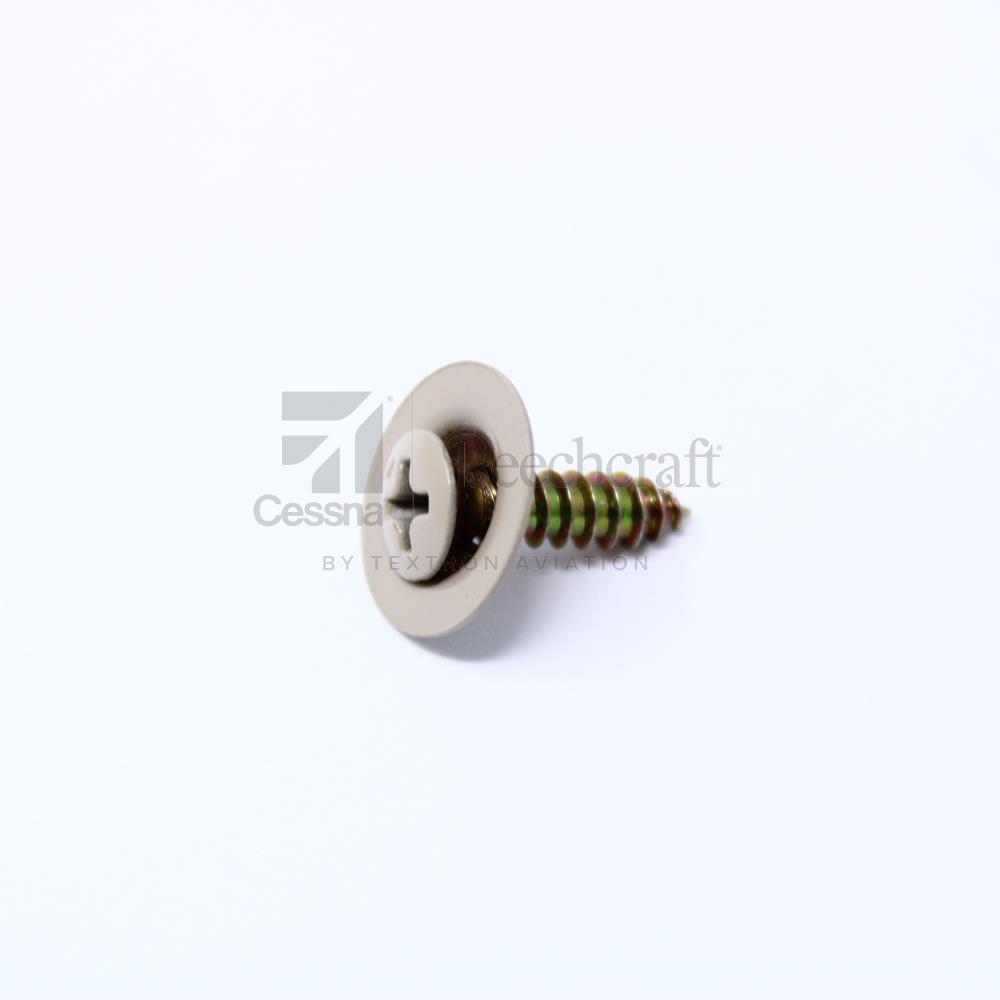 S3927-8-10N|SCREW