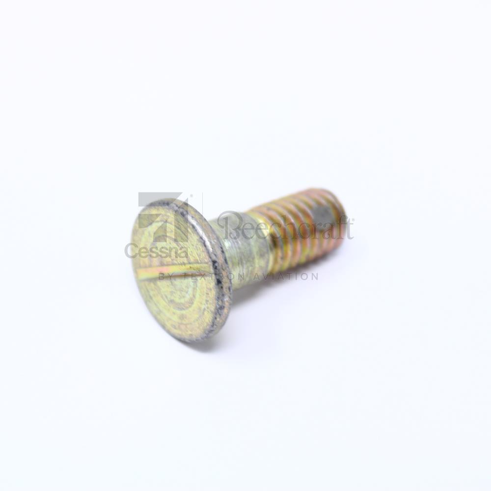 S1864-3|STUD