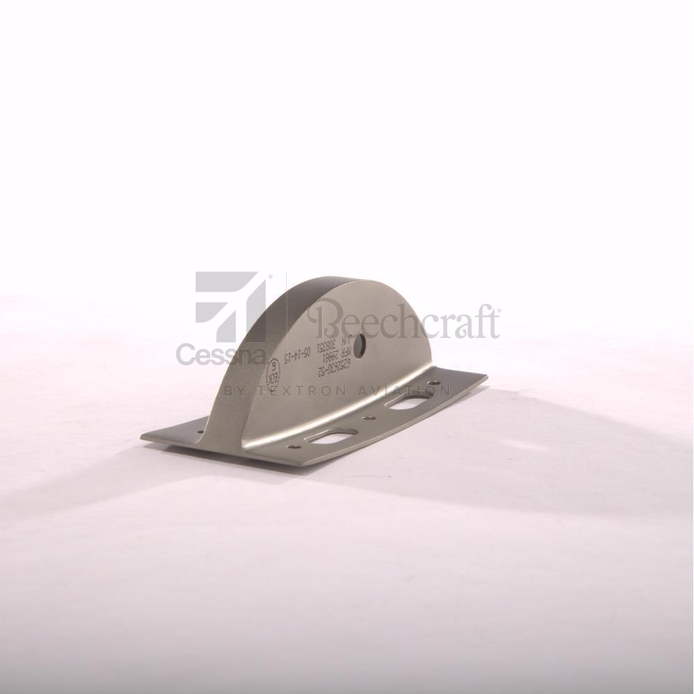 HINGE FITTING UPPER