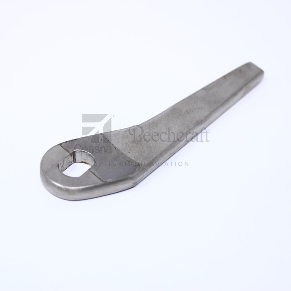 0911920-103|DOOR HANDLE, L.H.