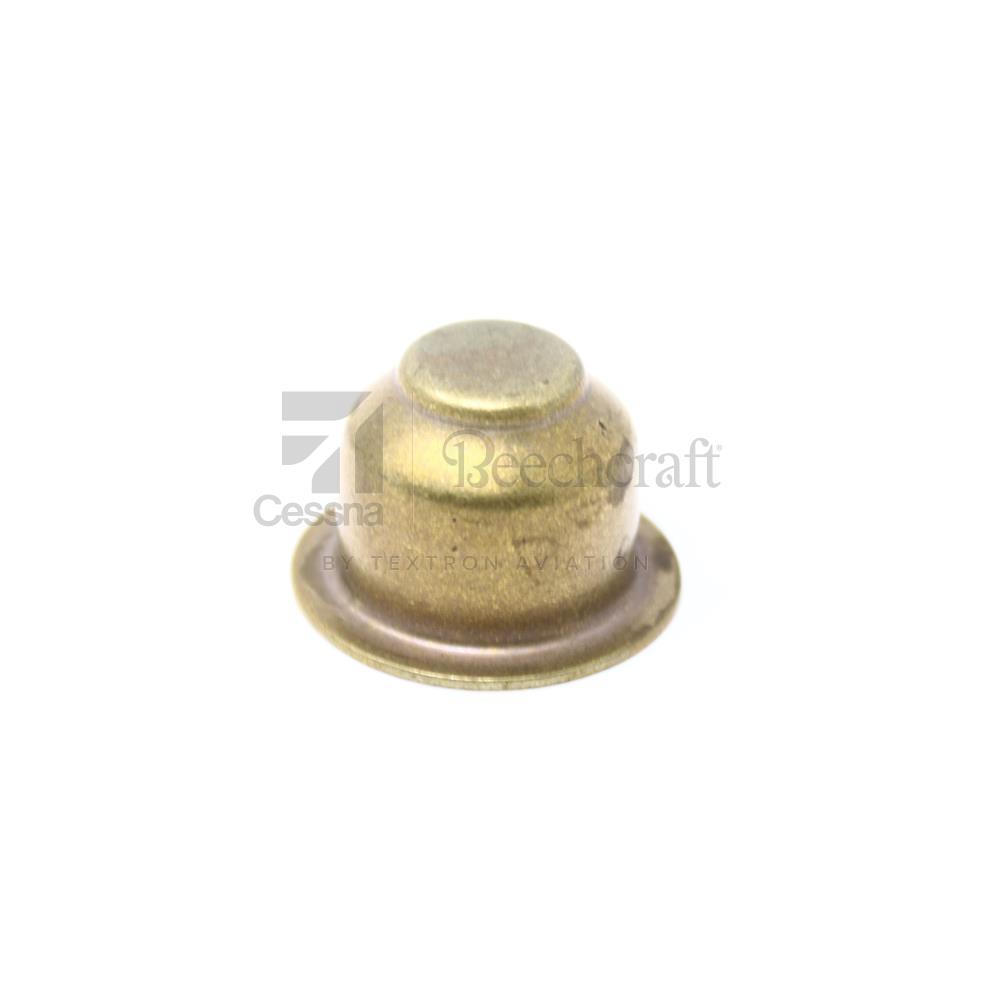221-76--F|HOUSING, PUMP INLET