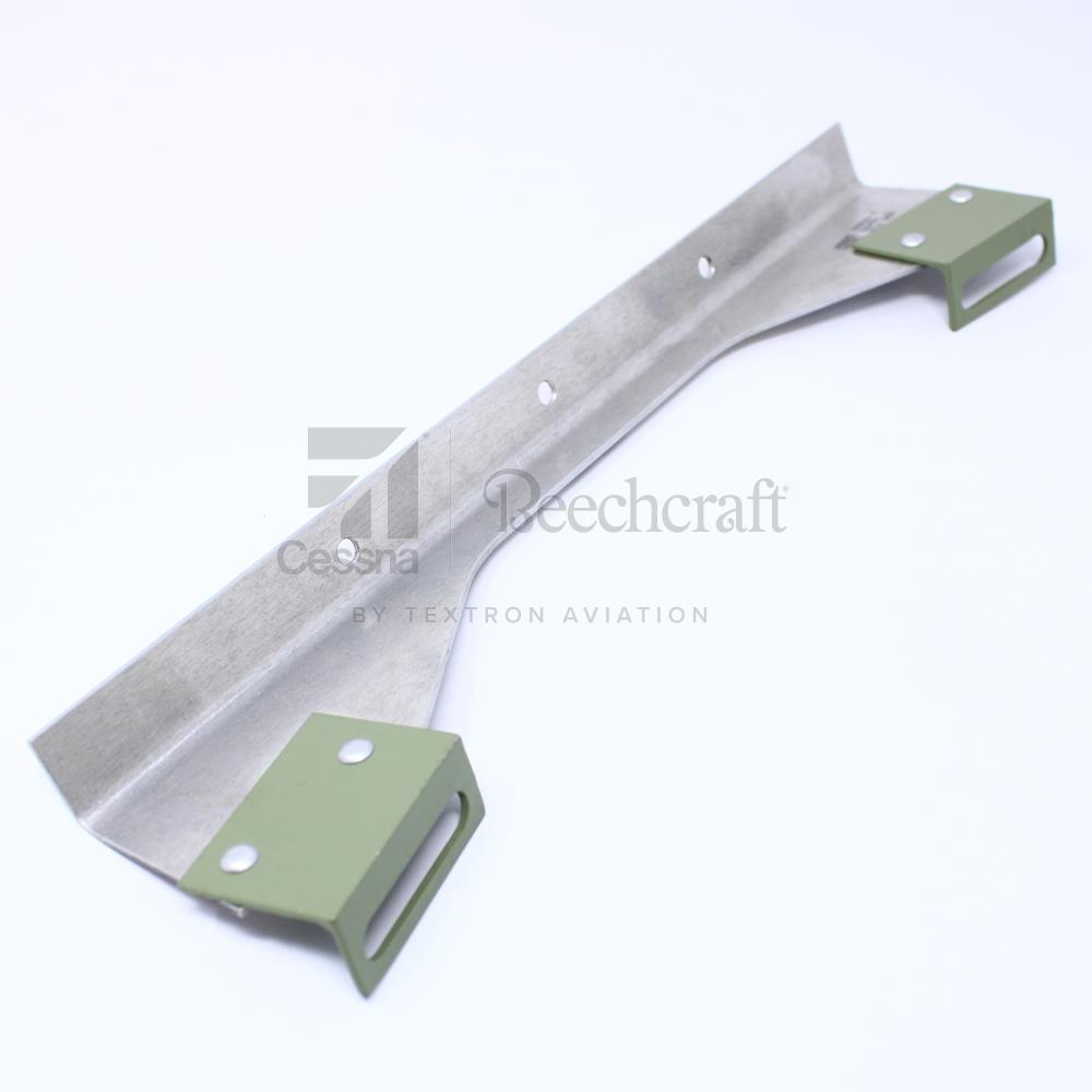5780001-1|TOOL FIXTR