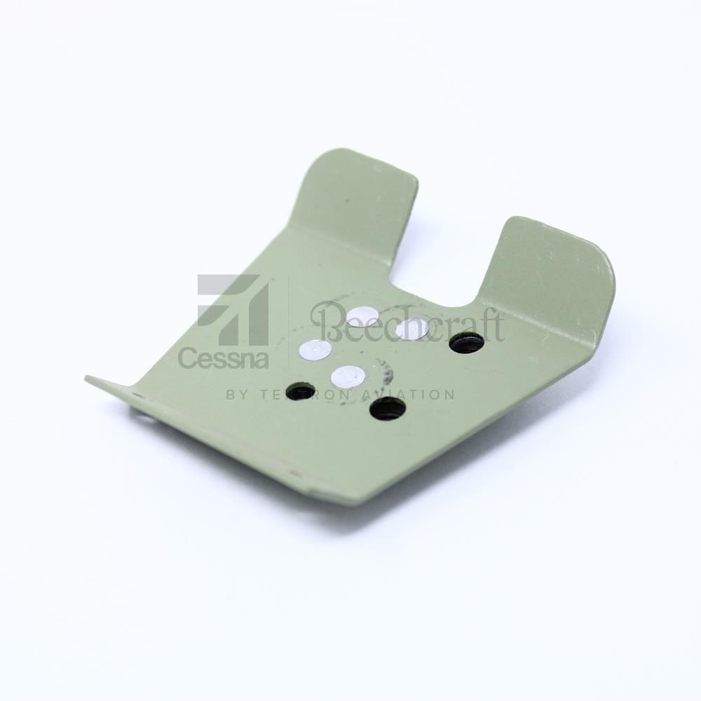 0753030-16|GUSSET SHOCKMOUNT