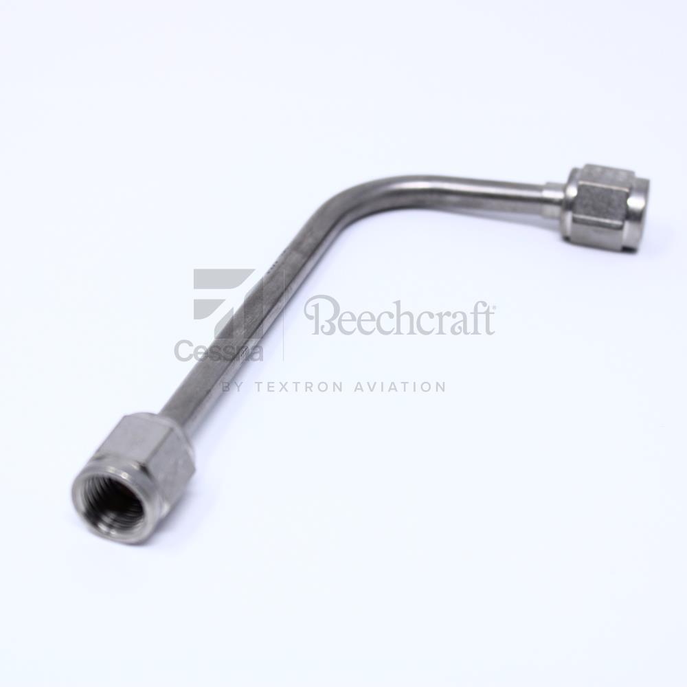 1250990-10|MANIFOLD PRESS LINE ASSY
