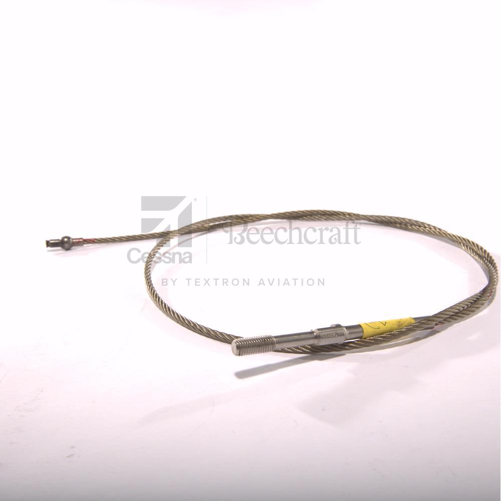 CABLE ASSEMBLY