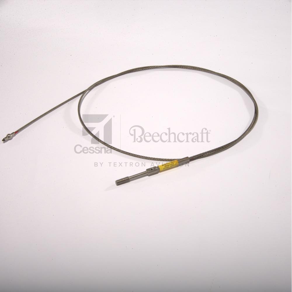 CABLE ASSEMBLY