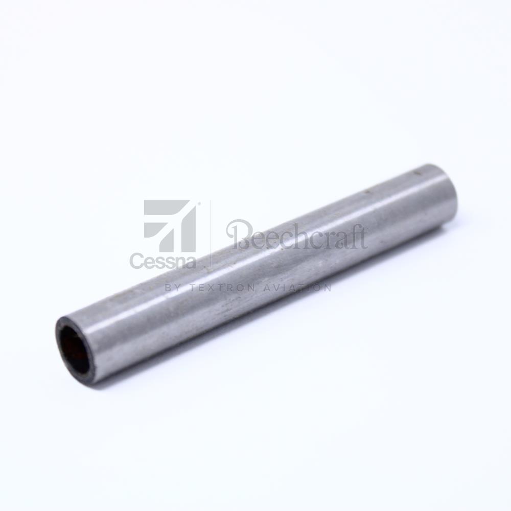 1462012-2|BUSHING FLAP BELLCRANK