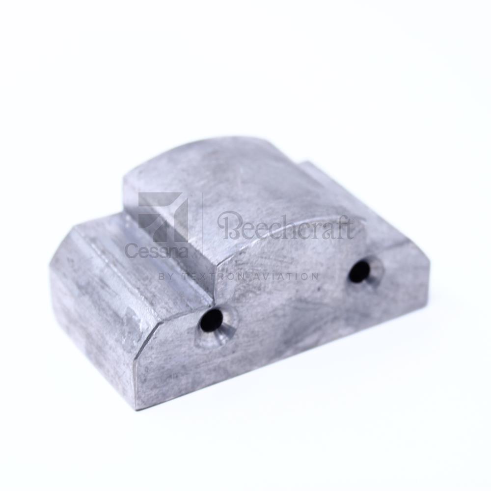5124005-4|WEIGHT