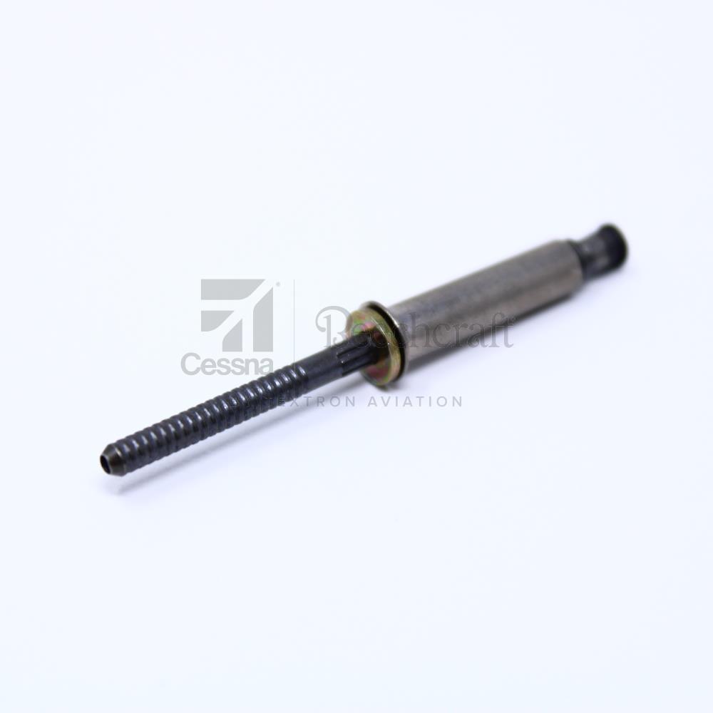 CR3524-6-10|RIVET