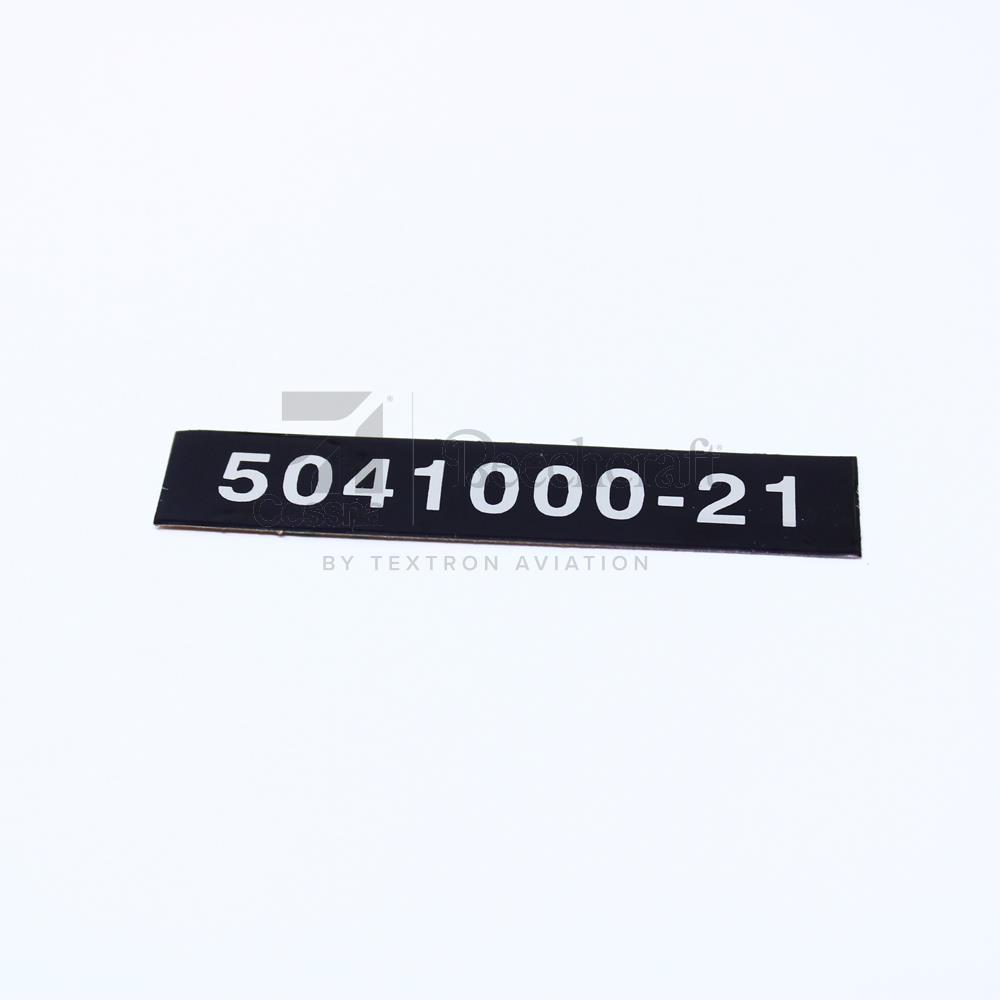 5041000-29|METALCAL