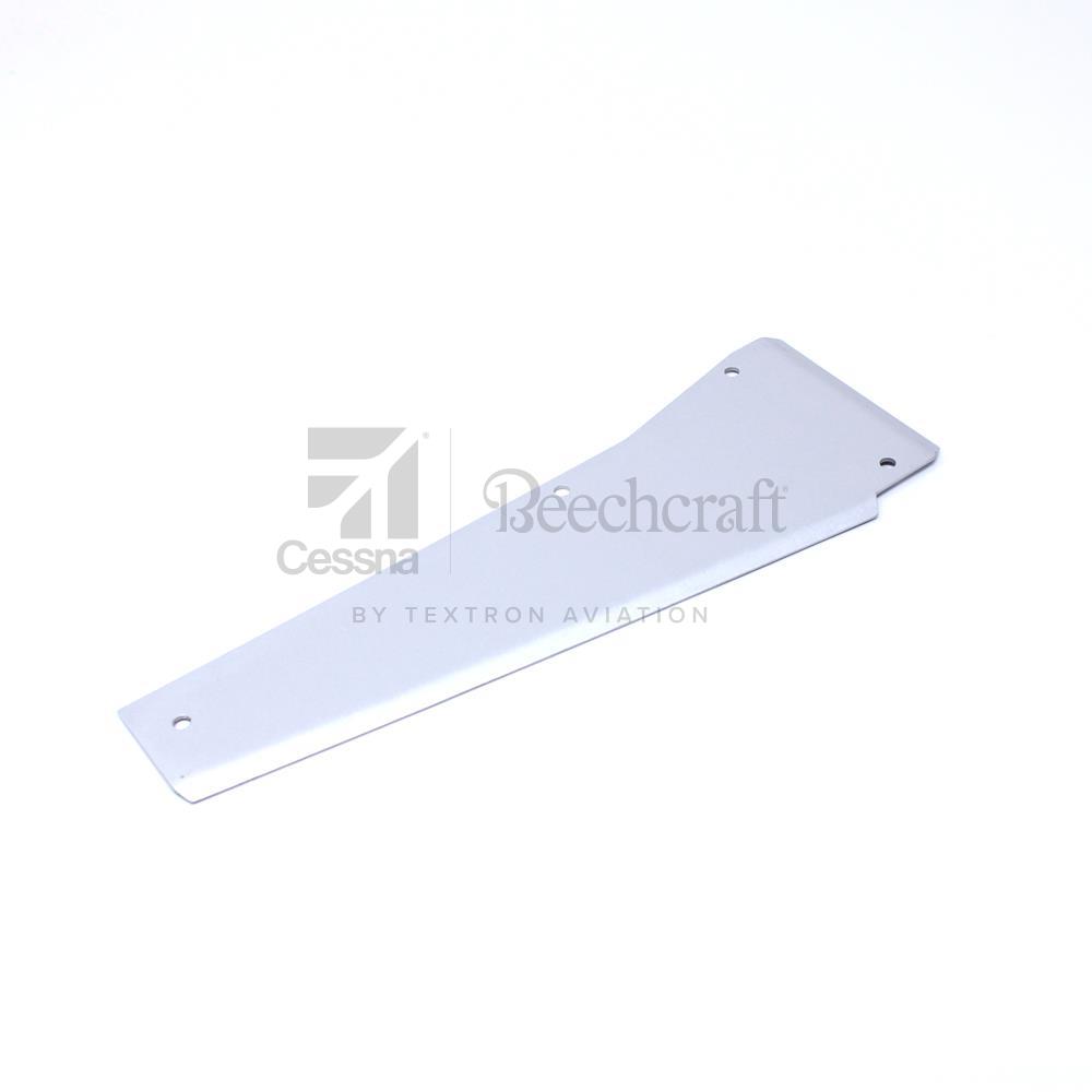 2524.001.2610423|SHOULDER HARNESS ANGLE
