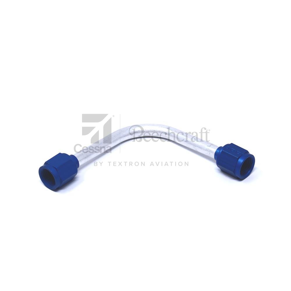 2600102-152|LINE ASSY