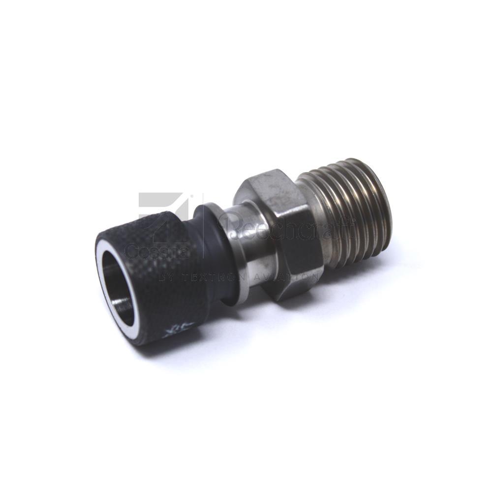 S3575-06|UNION