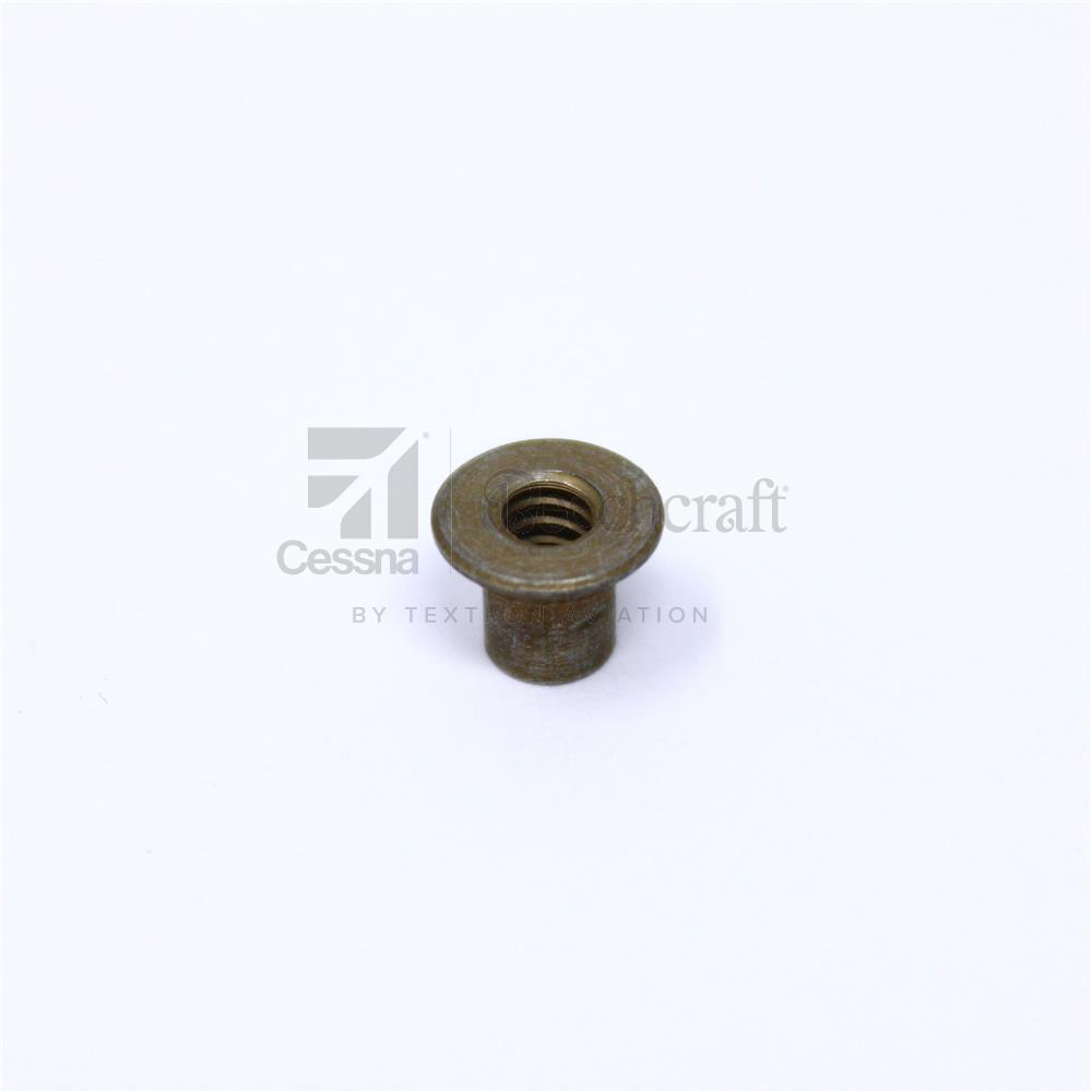 132598-06-6C05D|FASTENER