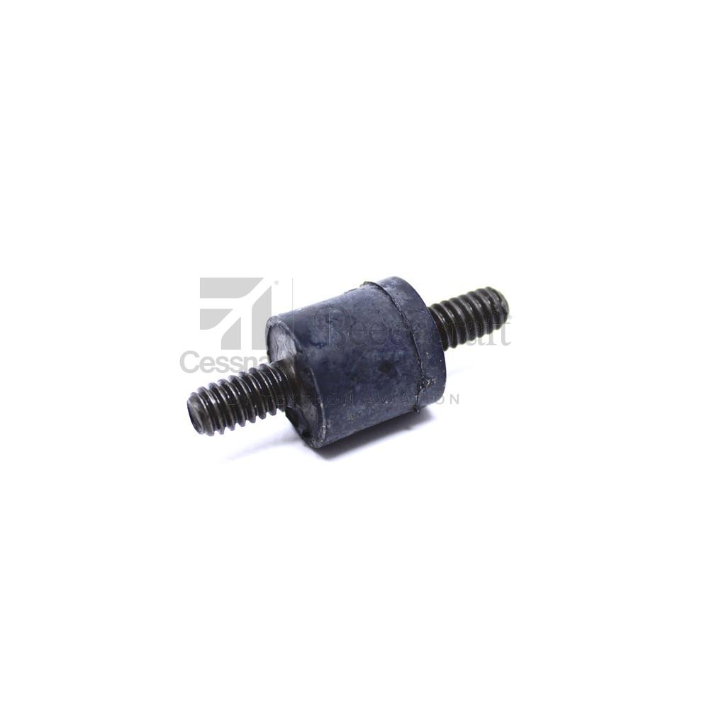 SMB006-0100-9|SANDWICH MOUNT