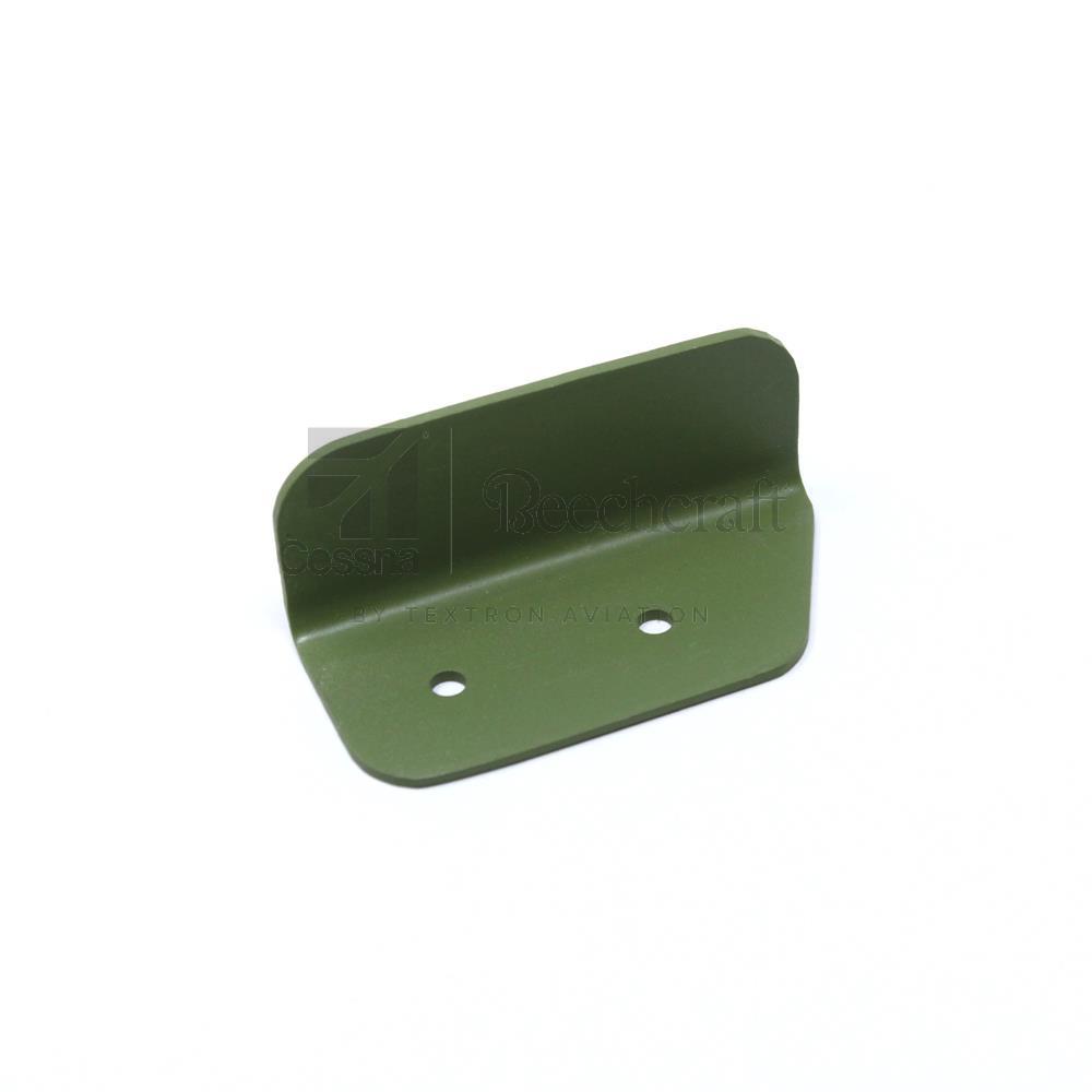 7013032-11|BRACKET - NLG DOOR,CTR