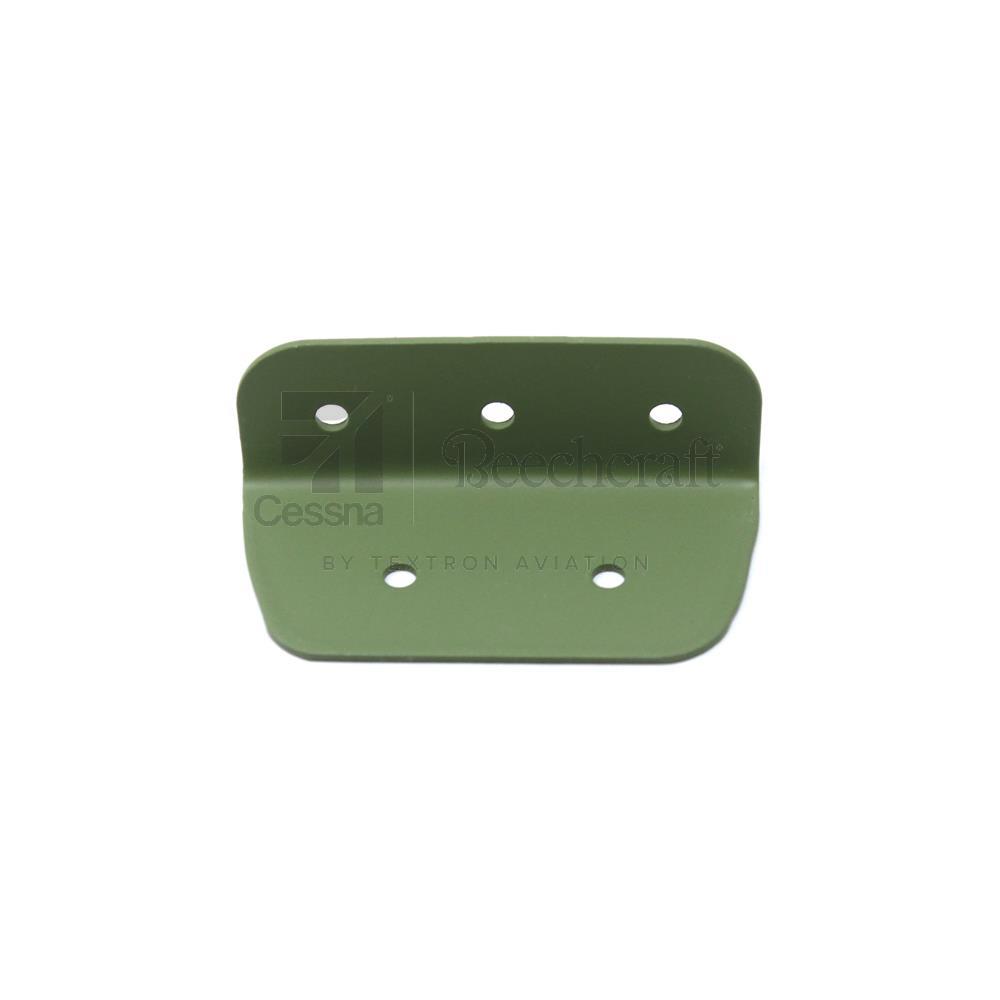 7013032-14|BRACKET-NLG DOOR,HINGE