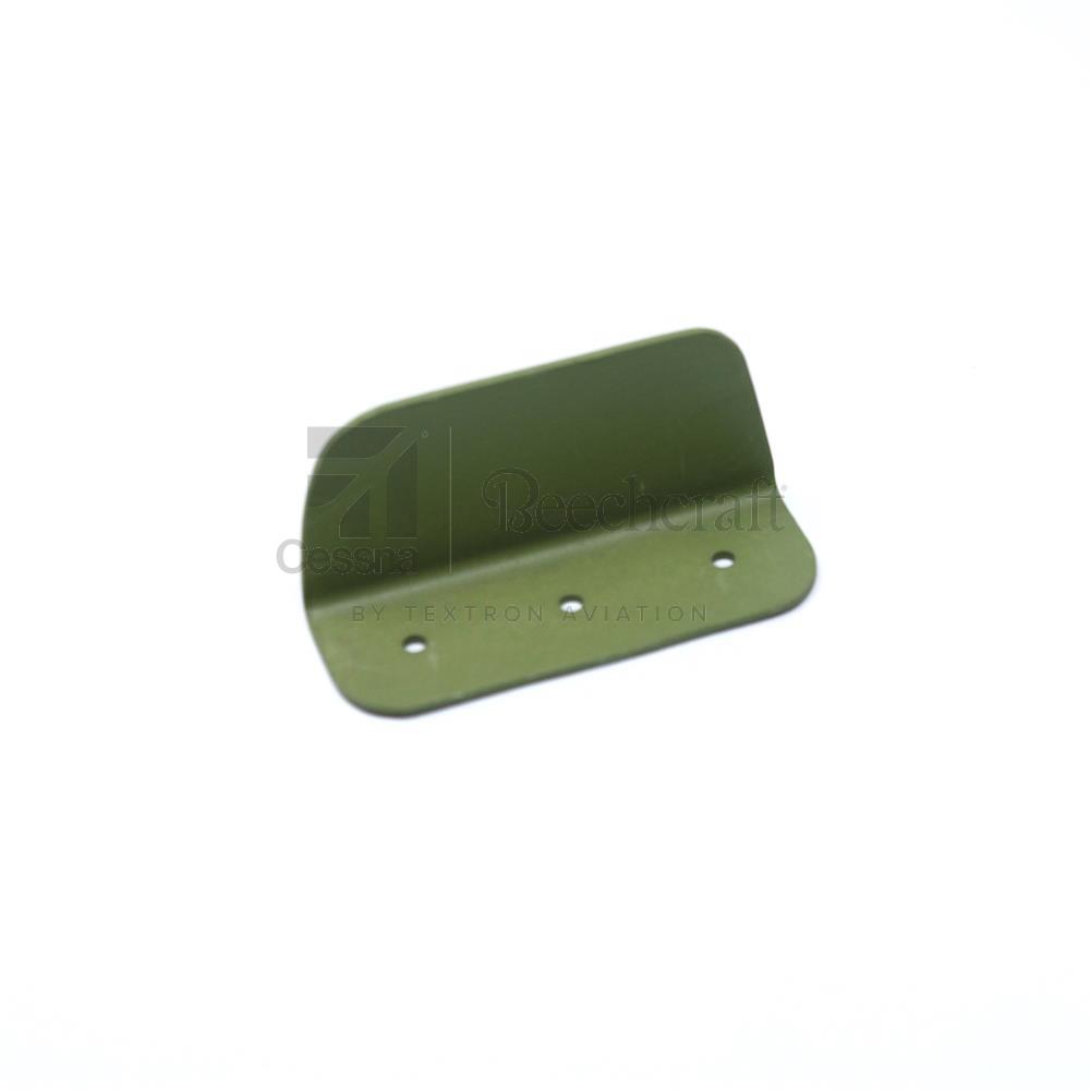 7013032-8|BRACKET-NLG DOOR,HINGE