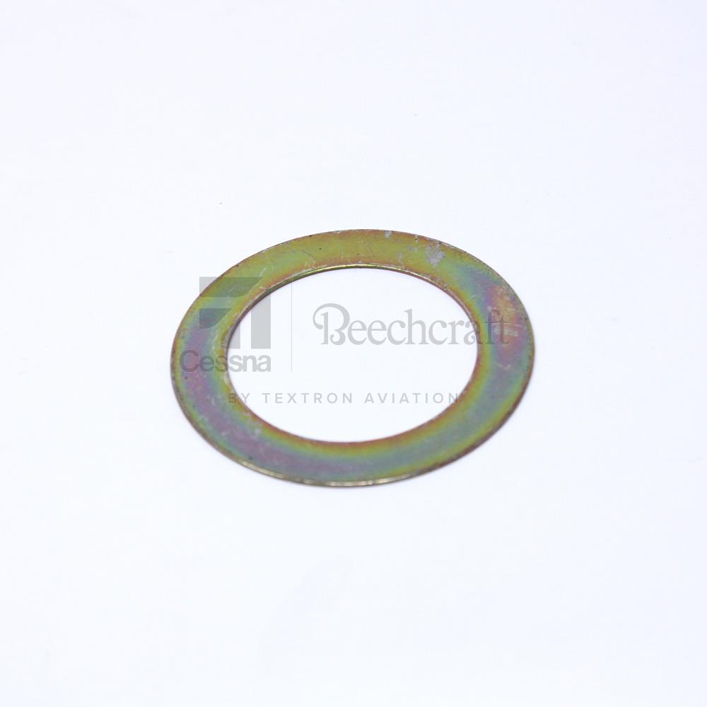 NAS1149F2632P|WASHER