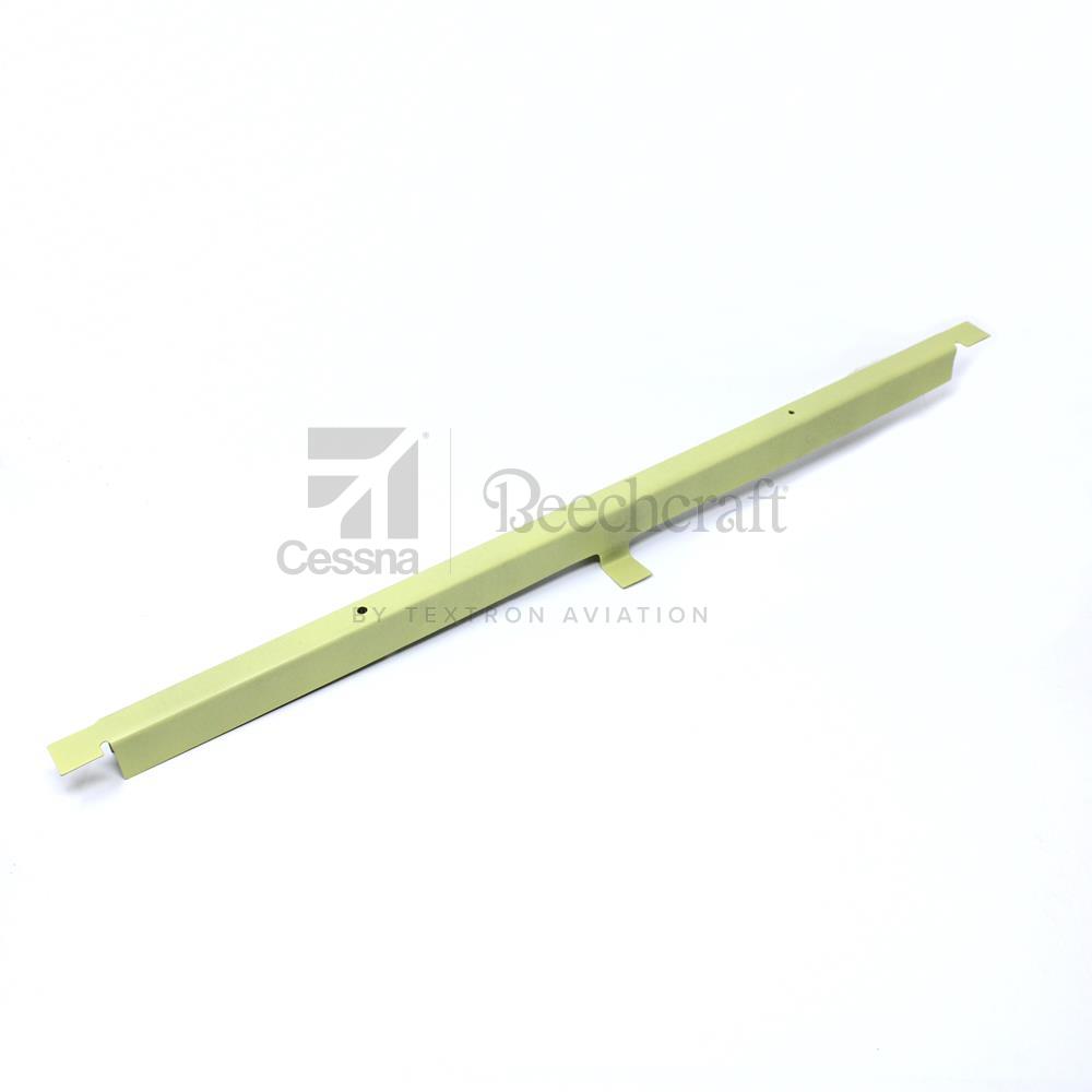 6565134-13|CABLE GUARD