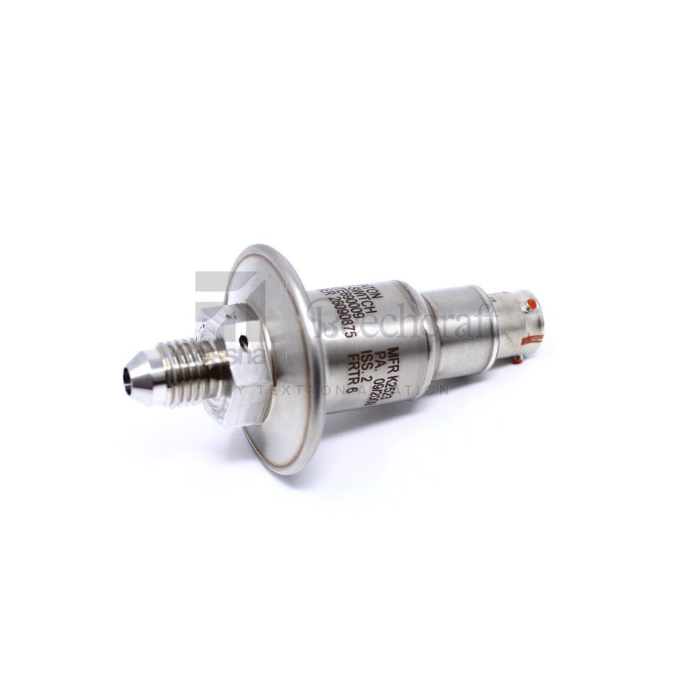 HTE690009|PRESSURE SWITCH