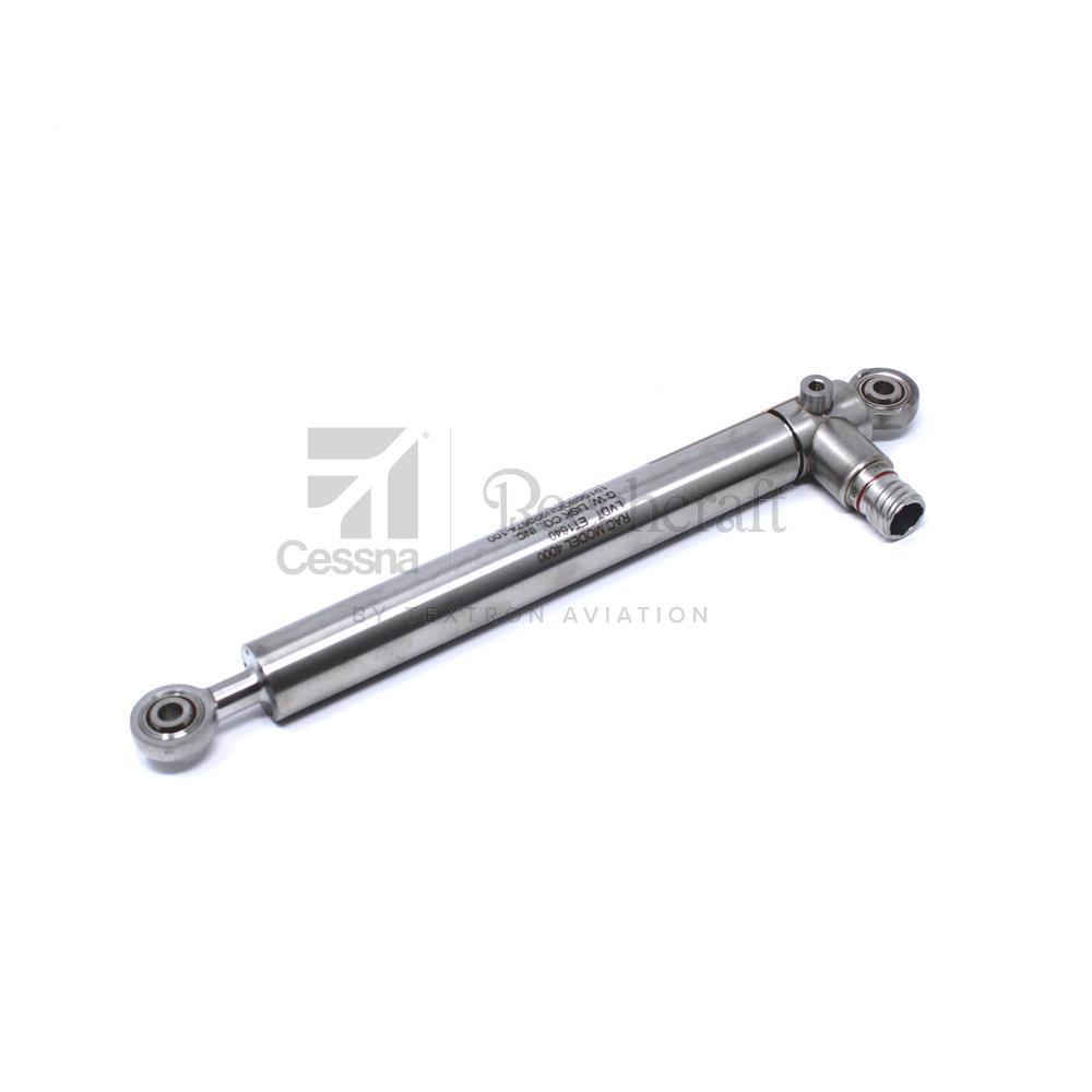 920574-100|LINEAR VAR. DISP. TRANSDUCER