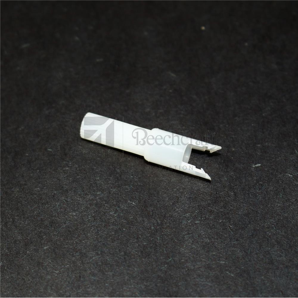 1-480351-0|CONNECTOR