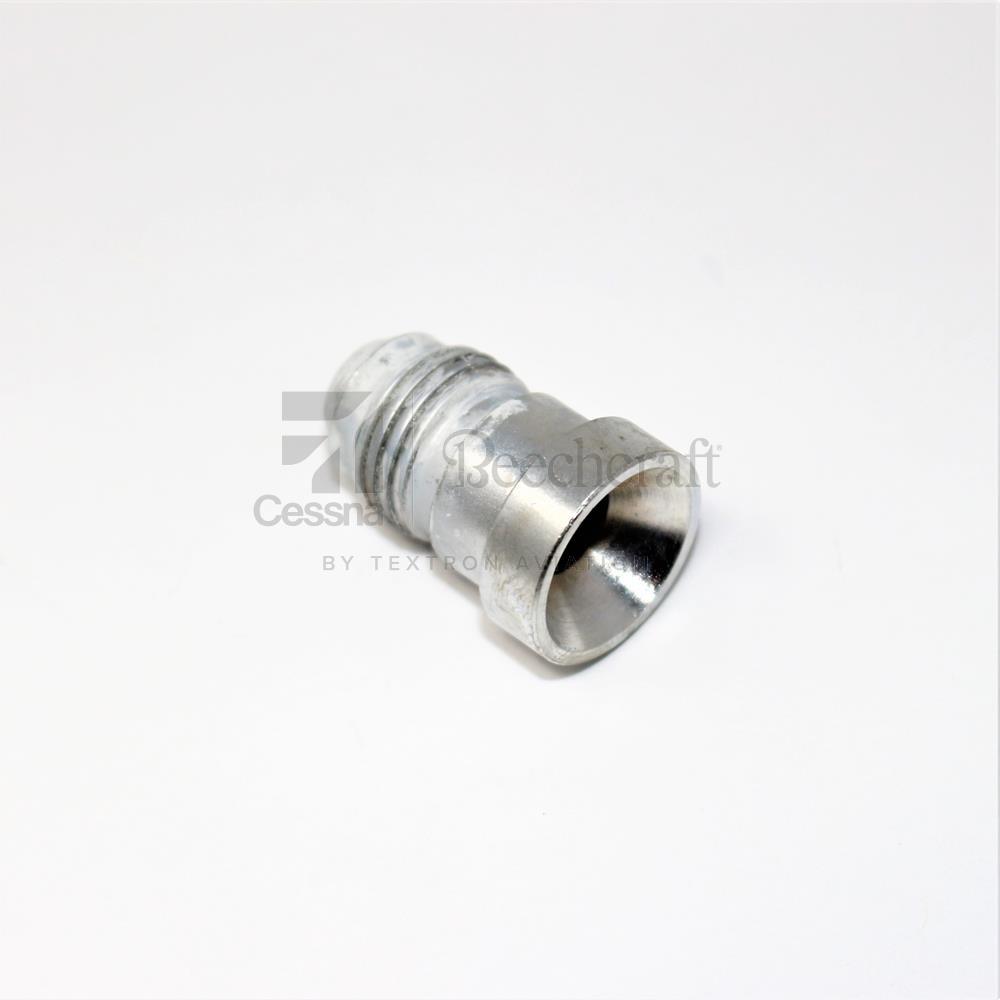 NAS1564-8-6|REDUCER