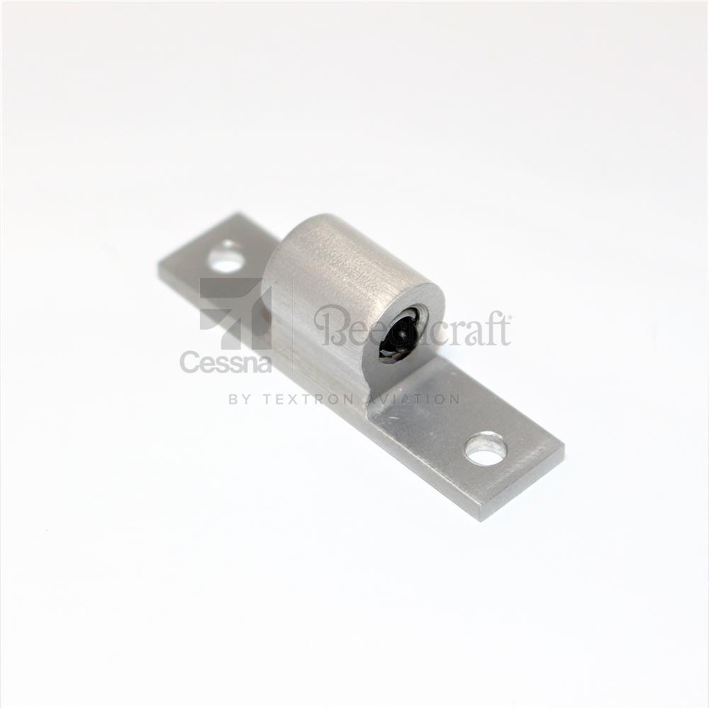 5111620-3|STOP FITTING ASSY