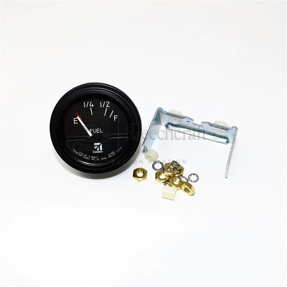 3090-00285|METER