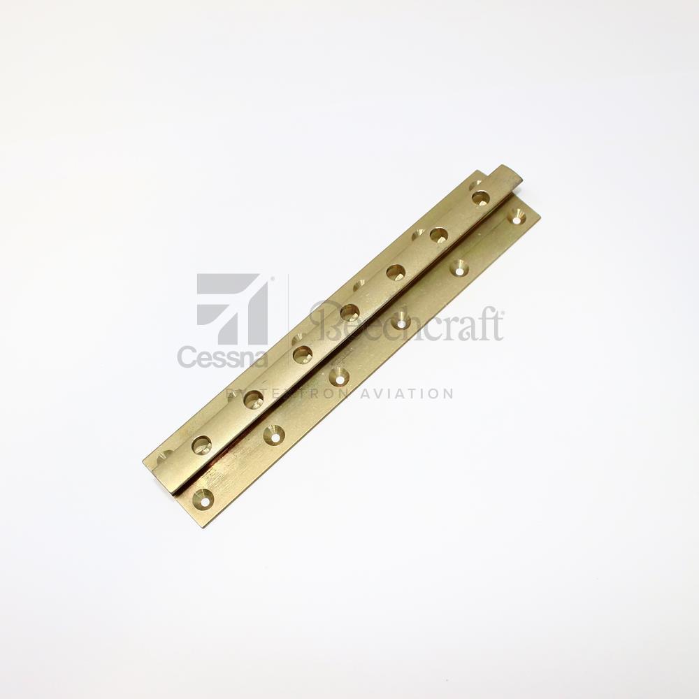 1210520-4|RAIL SEAT INBOARD R.H.