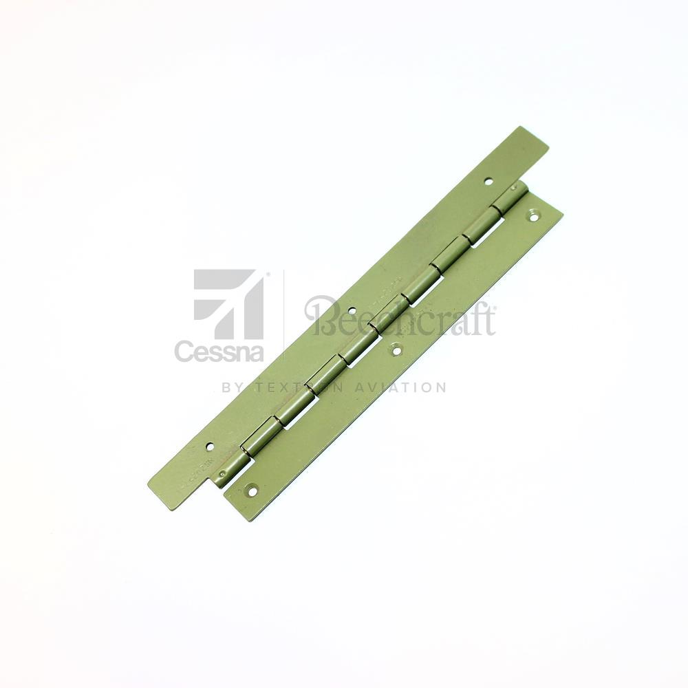 0752000-117|HINGE ASSEMBLY
