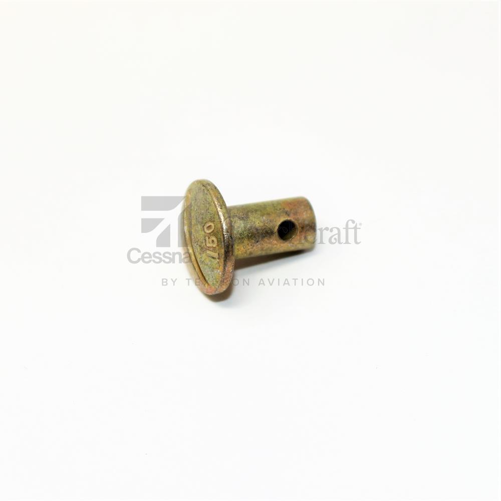 130176-5SR15|STUD, POSITIVE LOCK, AIRLOC TY