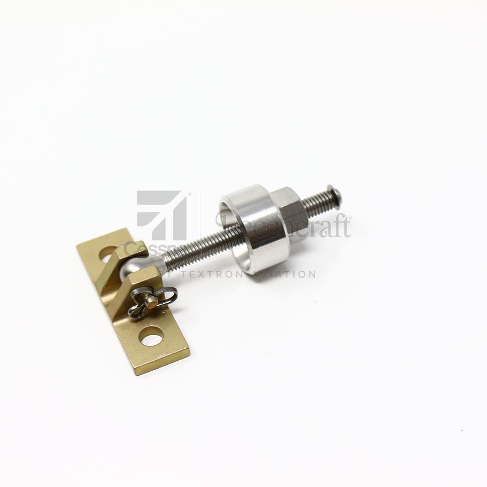 7024428-904|SWING BOLT
