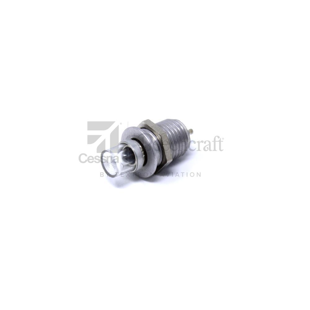 123C-CL-STC-FB59|LIGHT ASSEMBLY
