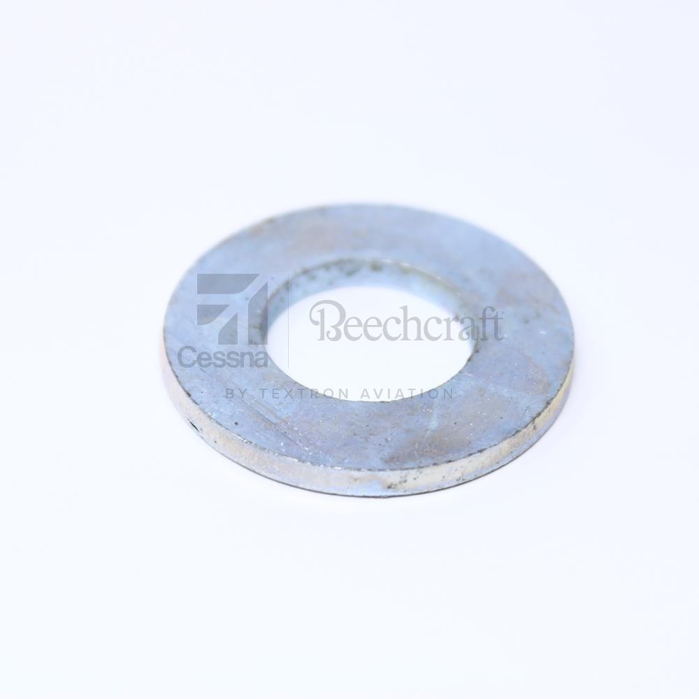G-1250-1100N|FLATWASHER, 5/8 NARROW