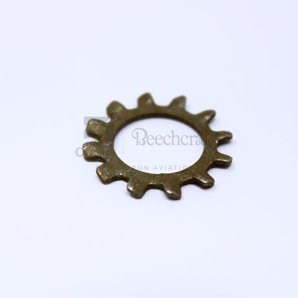 MS35335-38|WASHER, LOCK EXTERNAL TOOTH