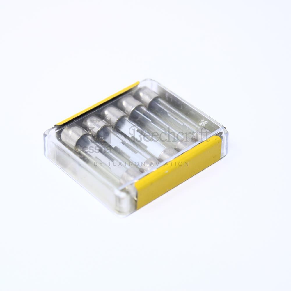 S1091-30|FUSE