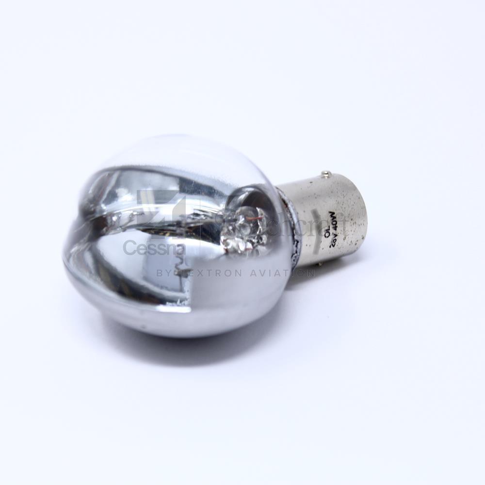 900-330-00|LAMP
