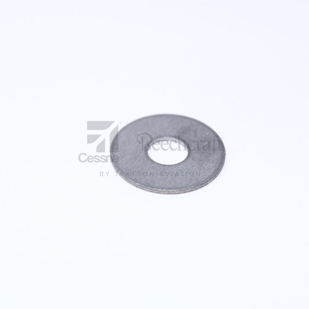 100951DD032ZZ|WASHER
