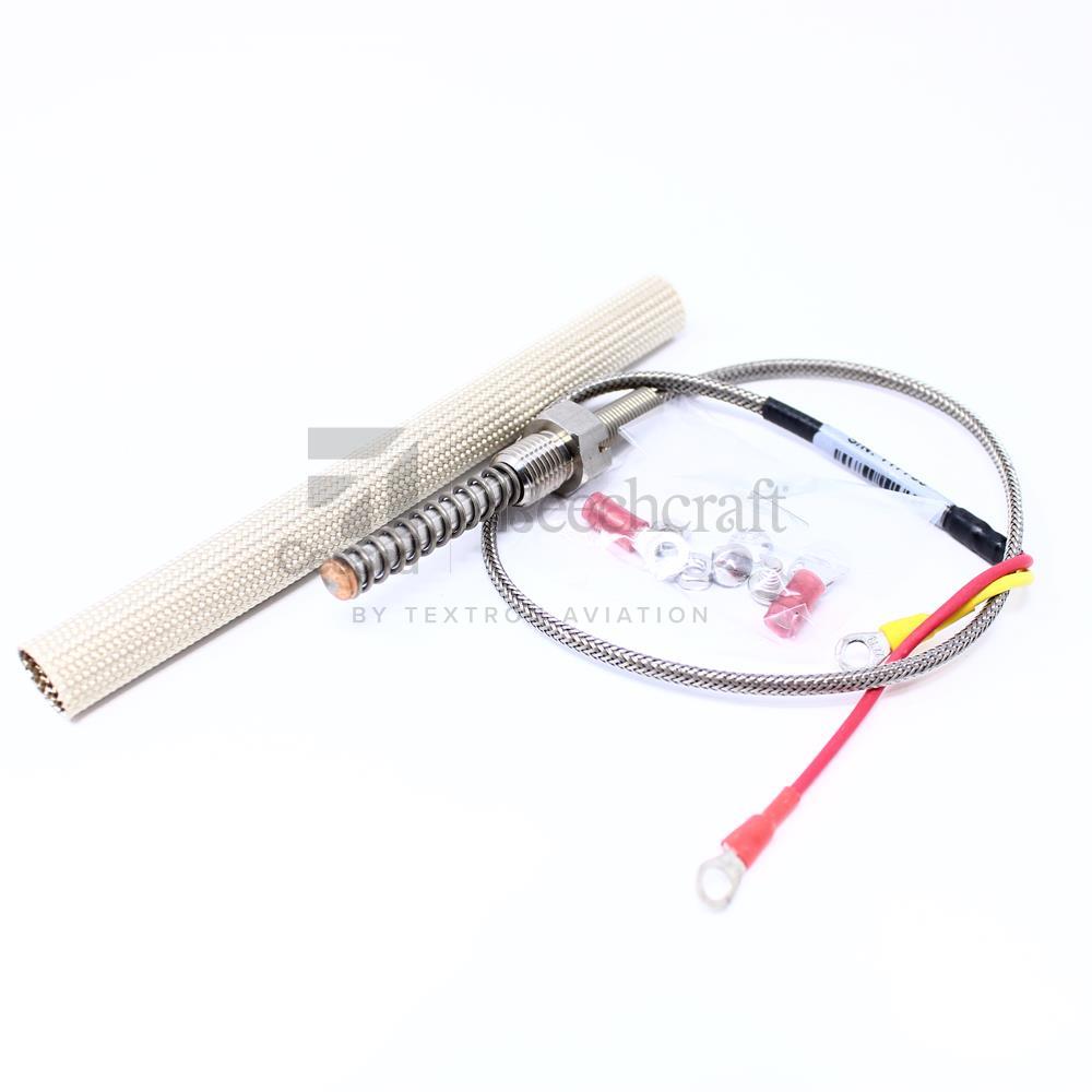 5050T|CHT BAYONET PROBE