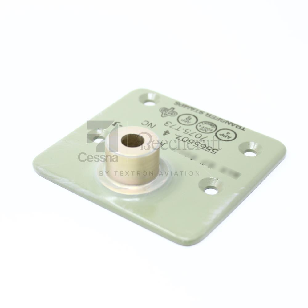 5565507-4|PIVOT PIN