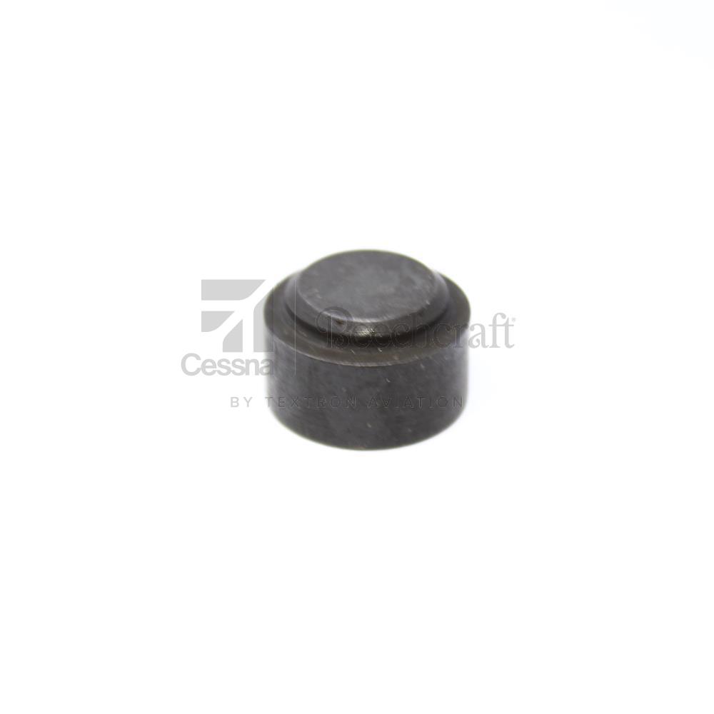 LW15316|CAP