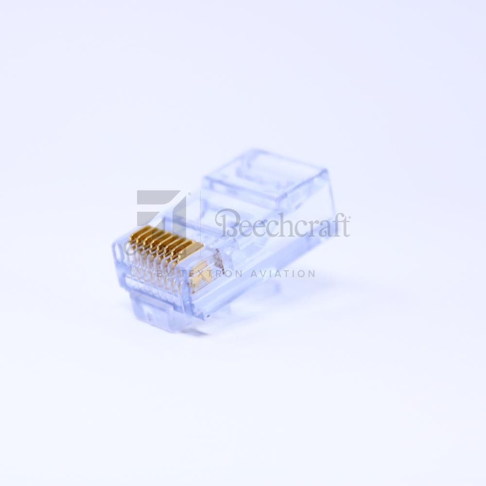 110558|RJ45 JACK