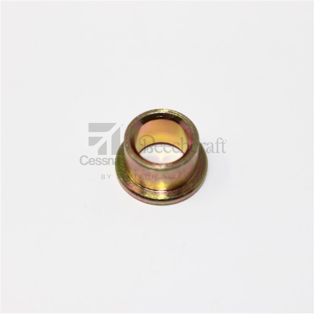 NAS77-5-024|BUSHING