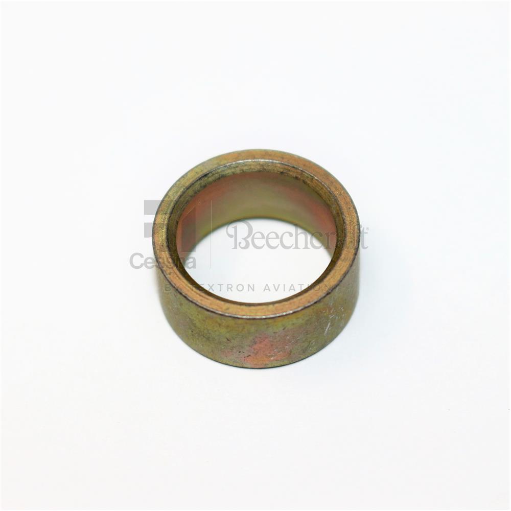 NAS75-10-012|BUSHING