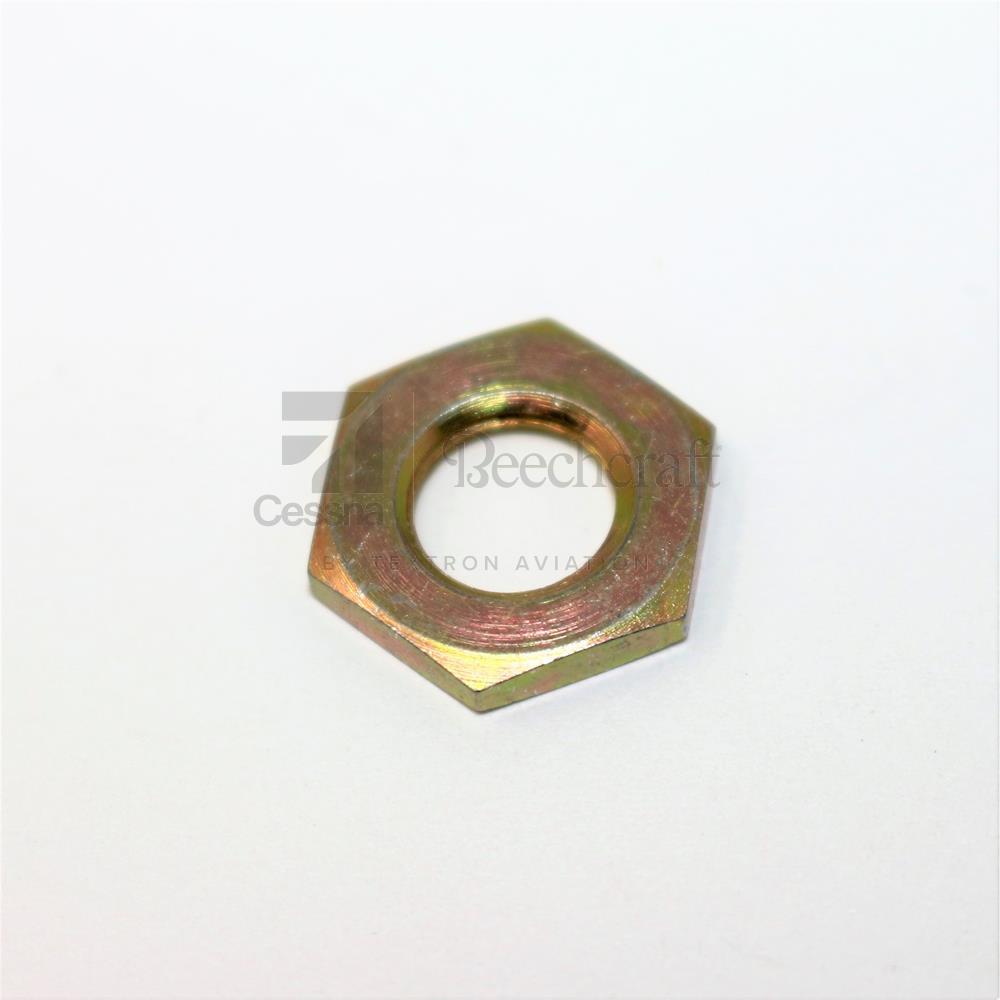 MS25082-6|NUT