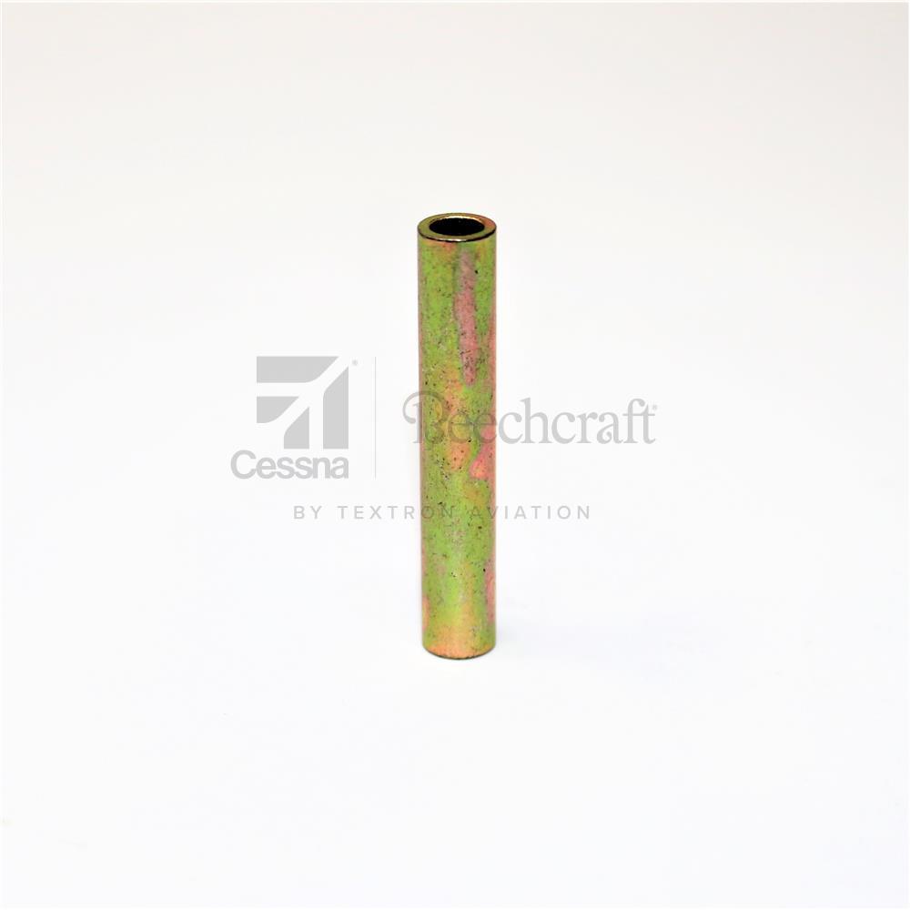 NAS43HT3-119|SPACER