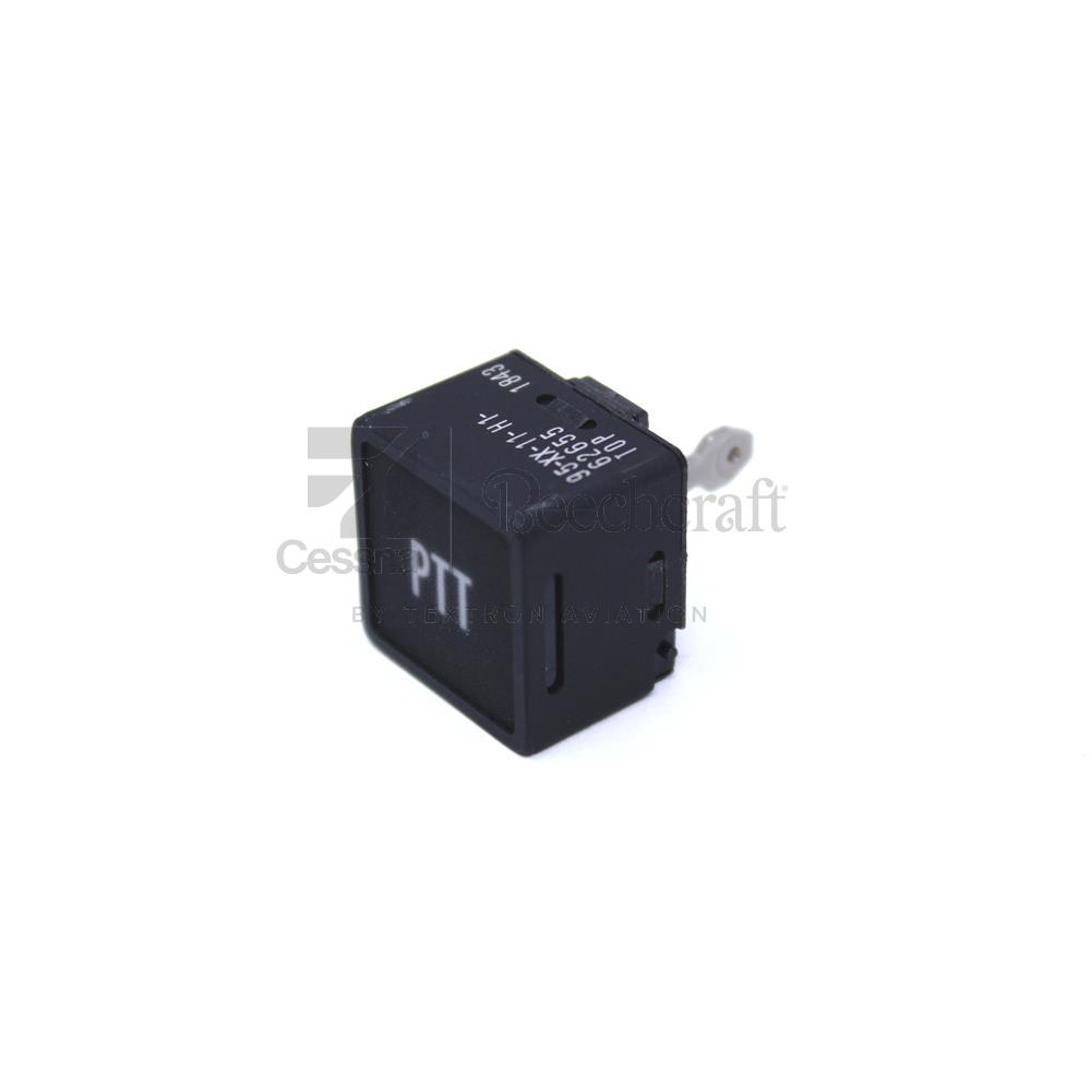 95XX11H1-62655|CAP